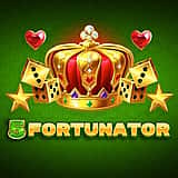 5 Fortunator