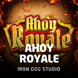 Ahoy Royale