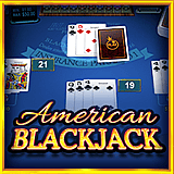 American Blackjack