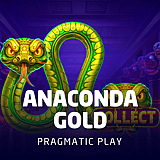 Anaconda Gold