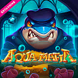 Aqua Mafia