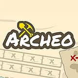 Archeo