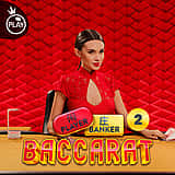 Baccarat 2