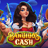 Bandidos Cash