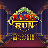 Bank Run