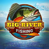 Big River Fishing