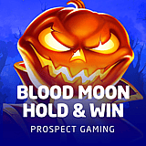 Blood Moon Hold & Win