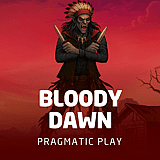 Bloody Dawn