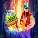 Bobby Woods