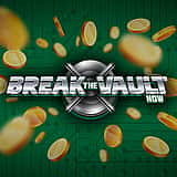 Break the Vault Now