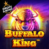 Buffalo King
