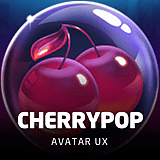 CherryPop