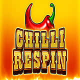 Chilli Respin
