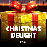 Christmas Delight