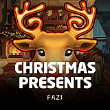 Christmas Presents