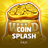 Coin Splash