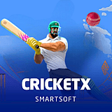 Cricket-X