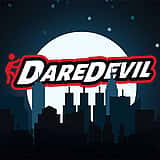 Dare Devil