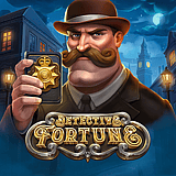 Detective Fortune