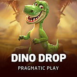 Dino Drop