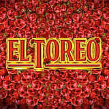 El Toreo