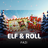 Elf & Roll