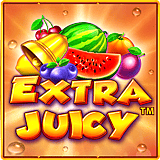 Extra Juicy