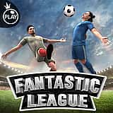 Fantastic League