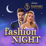 Fashion Night