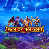Fate of the Gods with Destiny Reels™