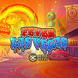 Fever Las Vegas