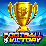 Football Victory