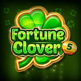 Fortune Clover 5