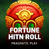 Fortune Hitn Roll