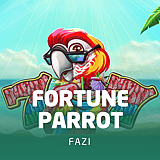 Fortune Parrot