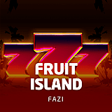 Fruit Island