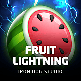 Fruit Lightning