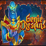 Genie Respins