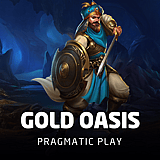 Gold Oasis