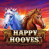 Happy Hooves