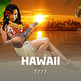 Hawaii