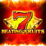 Heating Fruits