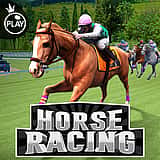 Horse Racing