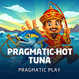 Hot Tuna