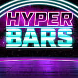 HyperBars
