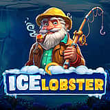Ice Lobster