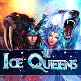 Ice Queens