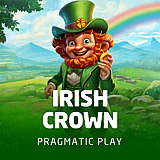 Irish Crown