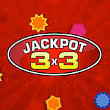 Jackpot 3x3