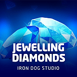 Jewelling Diamonds